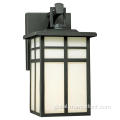 Lighting Wall Lamp Park courtyard street lighting wall lamp Manufactory